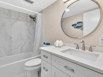 23249 Barwood Lane N, Boca Raton, FL 33428