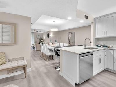 23249 Barwood Lane N, Boca Raton, FL 33428