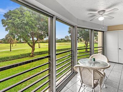 23249 Barwood Lane N, Boca Raton, FL 33428