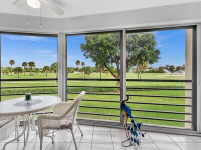 23249 Barwood Lane N, Boca Raton, FL 33428