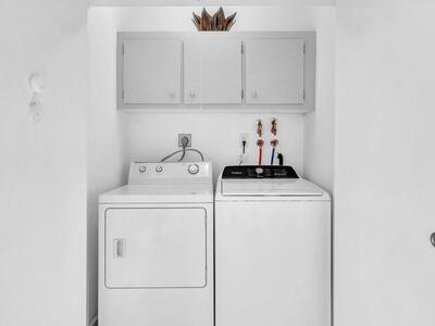 23249 Barwood Lane N, Boca Raton, FL 33428