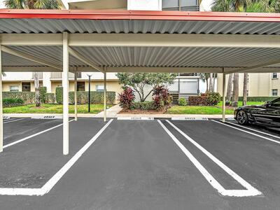 23249 Barwood Lane N, Boca Raton, FL 33428