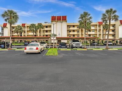 23249 Barwood Lane N, Boca Raton, FL 33428