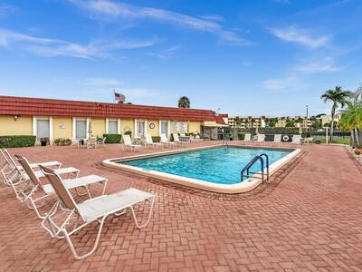 23249 Barwood Lane N, Boca Raton, FL 33428