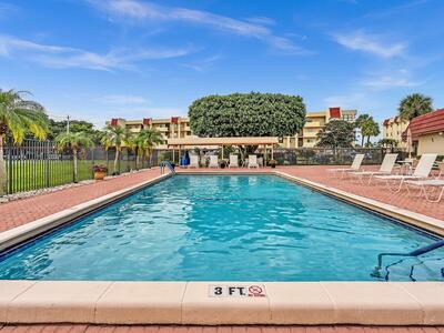 23249 Barwood Lane N, Boca Raton, FL 33428