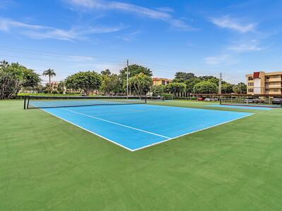 23249 Barwood Lane N, Boca Raton, FL 33428