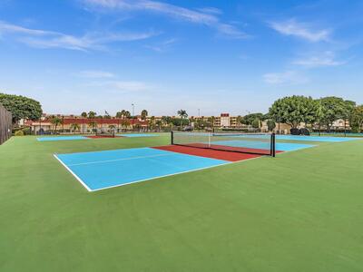 23249 Barwood Lane N, Boca Raton, FL 33428