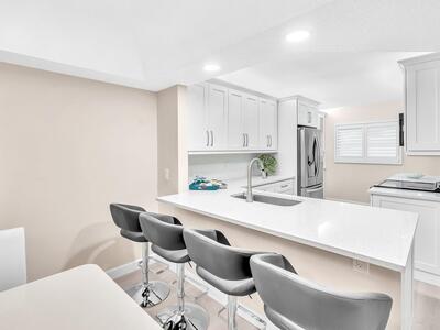 23249 Barwood Lane N, Boca Raton, FL 33428