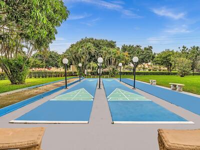 23249 Barwood Lane N, Boca Raton, FL 33428