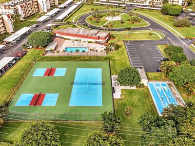 23249 Barwood Lane N, Boca Raton, FL 33428