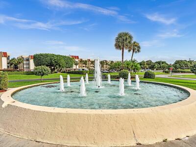 23249 Barwood Lane N, Boca Raton, FL 33428