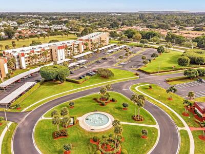 23249 Barwood Lane N, Boca Raton, FL 33428