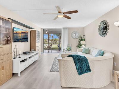 23249 Barwood Lane N, Boca Raton, FL 33428