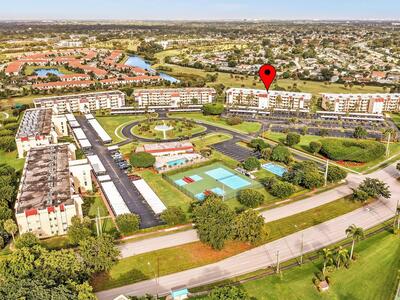 23249 Barwood Lane N, Boca Raton, FL 33428