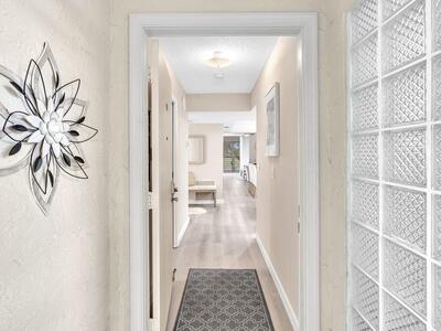 23249 Barwood Lane N, Boca Raton, FL 33428