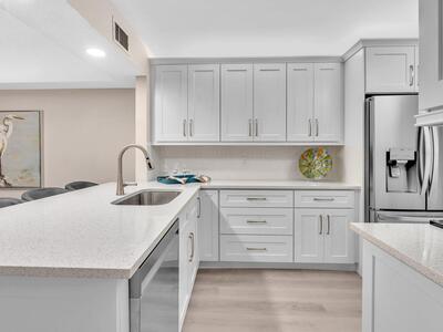 23249 Barwood Lane N, Boca Raton, FL 33428