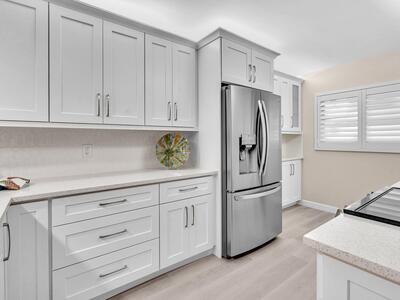 23249 Barwood Lane N, Boca Raton, FL 33428