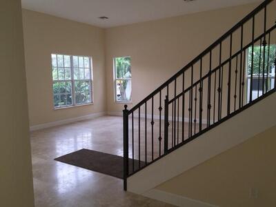 9887 Coronado Lake Drive, Boynton Beach, FL 33437