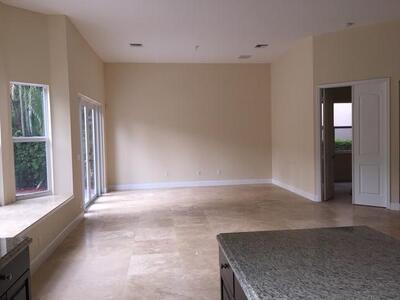 9887 Coronado Lake Drive, Boynton Beach, FL 33437