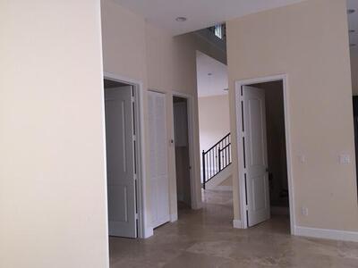 9887 Coronado Lake Drive, Boynton Beach, FL 33437