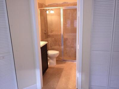 9887 Coronado Lake Drive, Boynton Beach, FL 33437