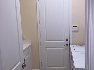 9887 Coronado Lake Drive, Boynton Beach, FL 33437