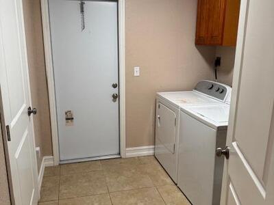 608 SW 8th Court, Delray Beach, FL 33444