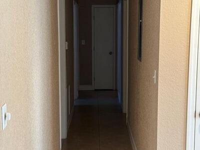 608 SW 8th Court, Delray Beach, FL 33444