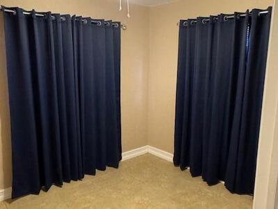 608 SW 8th Court, Delray Beach, FL 33444