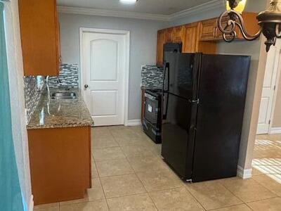 608 SW 8th Court, Delray Beach, FL 33444