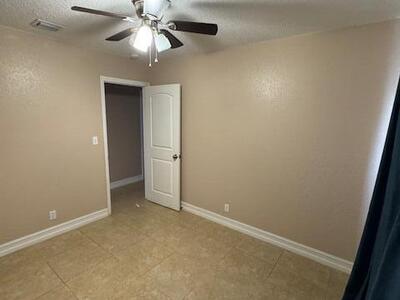 608 SW 8th Court, Delray Beach, FL 33444