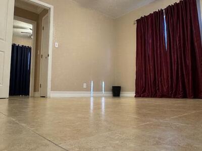 608 SW 8th Court, Delray Beach, FL 33444