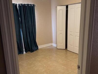 608 SW 8th Court, Delray Beach, FL 33444