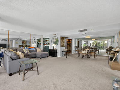 4200 N Ocean Drive, Singer Island, FL 33404