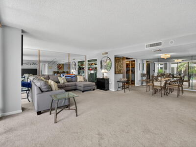 4200 N Ocean Drive, Singer Island, FL 33404