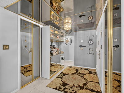 4200 N Ocean Drive, Singer Island, FL 33404