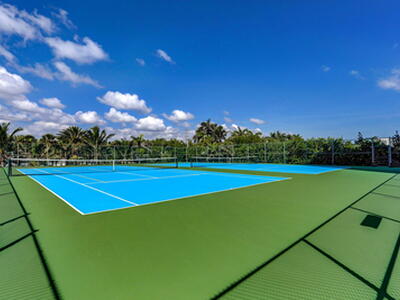 4200 N Ocean Drive, Singer Island, FL 33404