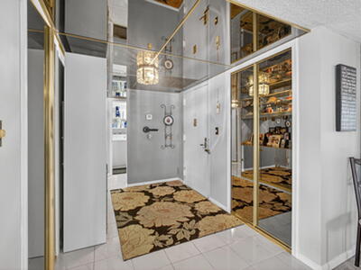 4200 N Ocean Drive, Singer Island, FL 33404