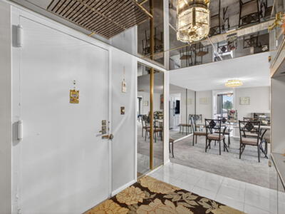 4200 N Ocean Drive, Singer Island, FL 33404