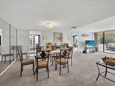 4200 N Ocean Drive, Singer Island, FL 33404