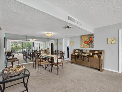 4200 N Ocean Drive, Singer Island, FL 33404