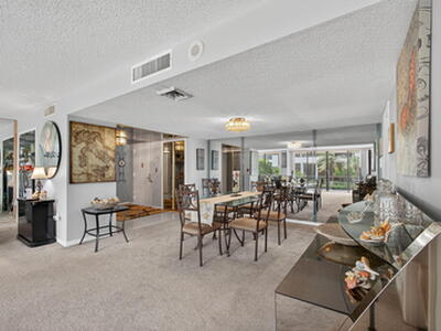 4200 N Ocean Drive, Singer Island, FL 33404