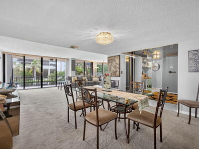 4200 N Ocean Drive, Singer Island, FL 33404