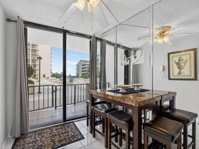 4200 N Ocean Drive, Singer Island, FL 33404