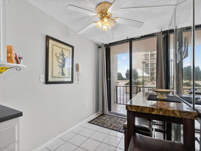 4200 N Ocean Drive, Singer Island, FL 33404