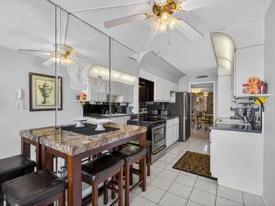 4200 N Ocean Drive, Singer Island, FL 33404