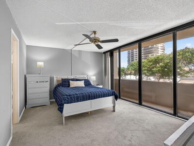 4200 N Ocean Drive, Singer Island, FL 33404