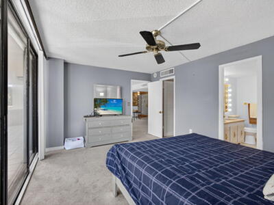 4200 N Ocean Drive, Singer Island, FL 33404