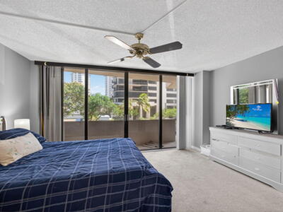 4200 N Ocean Drive, Singer Island, FL 33404