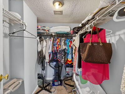 4200 N Ocean Drive, Singer Island, FL 33404